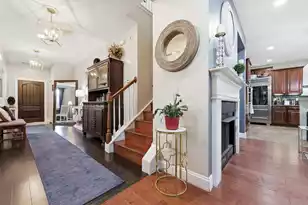 4805 Gilpen Ct, Summerville, SC 29485 - Photo 9