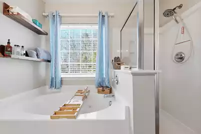 4805 Gilpen Court, Summerville, SC 29485 - Photo 31