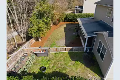 4805 Gilpen Court, Summerville, SC 29485 - Photo 39