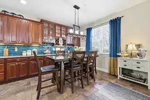 4805 Gilpen Ct, Summerville, SC 29485 - Photo 21