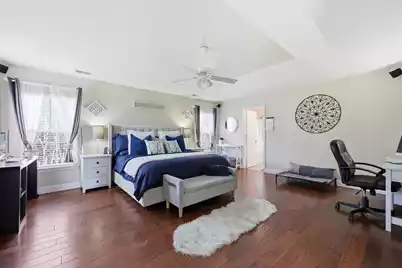 4805 Gilpen Court, Summerville, SC 29485 - Photo 27