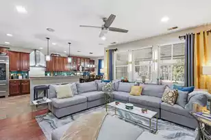 4805 Gilpen Ct, Summerville, SC 29485 - Photo 15