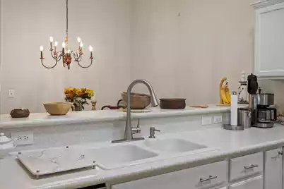 110 Ashley Villa Circle #C, Charleston, SC 29414 - Photo 11