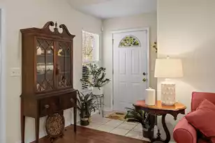 110 Ashley Villa Cir, Charleston, SC 29414 - Photo 3