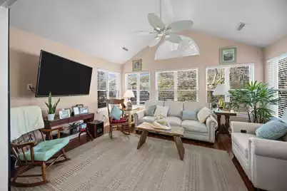110 Ashley Villa Circle #C, Charleston, SC 29414 - Photo 7