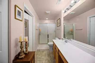 110 Ashley Villa Circle #C, Charleston, SC 29414 - Photo 19