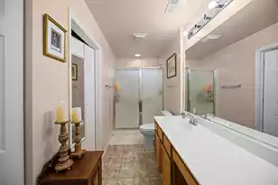 110 Ashley Villa Cir, Charleston, SC 29414 - Photo 19