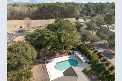 110 Ashley Villa Circle #C, Charleston, SC 29414 - Photo 29