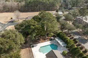 110 Ashley Villa Cir, Charleston, SC 29414 - Photo 29