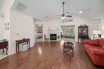 110 Ashley Villa Circle #C, Charleston, SC 29414 - Photo 5