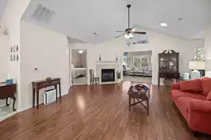 110 Ashley Villa Cir, Charleston, SC 29414 - Photo 5