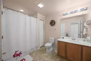 110 Ashley Villa Cir, Charleston, SC 29414 - Photo 23