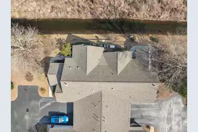 110 Ashley Villa Circle #C, Charleston, SC 29414 - Photo 27