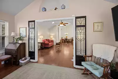 110 Ashley Villa Circle #C, Charleston, SC 29414 - Photo 9