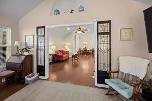 110 Ashley Villa Cir, Charleston, SC 29414 - Photo 9