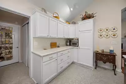 110 Ashley Villa Circle #C, Charleston, SC 29414 - Photo 13