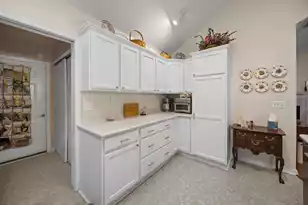 110 Ashley Villa Cir, Charleston, SC 29414 - Photo 13