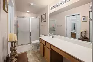 110 Ashley Villa Cir, Charleston, SC 29414 - Photo 17