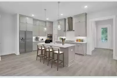 615 Du Bois Drive, Johns Island, SC 29455 - Photo 11