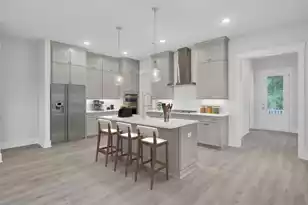 615 Du Bois Dr, Johns Island, SC 29455 - Photo 11