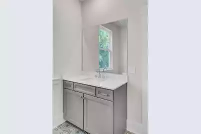 615 Du Bois Drive, Johns Island, SC 29455 - Photo 49