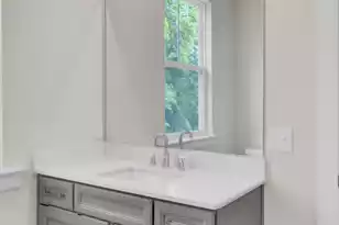 615 Du Bois Dr, Johns Island, SC 29455 - Photo 49