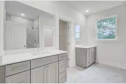 615 Du Bois Drive, Johns Island, SC 29455 - Photo 39