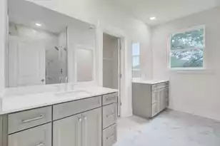 615 Du Bois Dr, Johns Island, SC 29455 - Photo 39