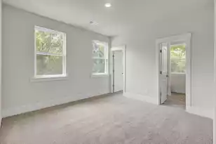 615 Du Bois Dr, Johns Island, SC 29455 - Photo 51