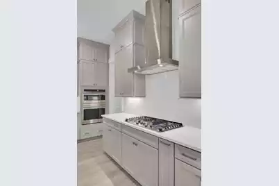 615 Du Bois Drive, Johns Island, SC 29455 - Photo 17