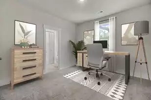 615 Du Bois Dr, Johns Island, SC 29455 - Photo 43