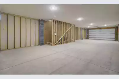 615 Du Bois Drive, Johns Island, SC 29455 - Photo 55