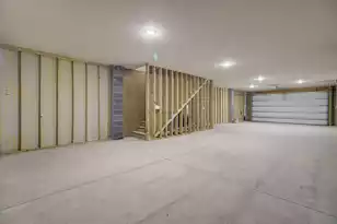 615 Du Bois Dr, Johns Island, SC 29455 - Photo 55