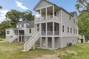 615 Du Bois Dr, Johns Island, SC 29455 - Photo 57