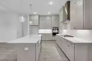 615 Du Bois Dr, Johns Island, SC 29455 - Photo 9