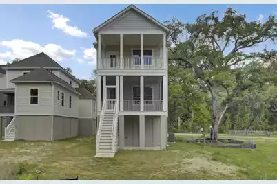 615 Du Bois Drive, Johns Island, SC 29455 - Photo 3