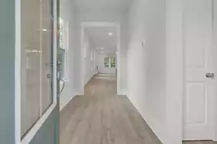 615 Du Bois Dr, Johns Island, SC 29455 - Photo 7