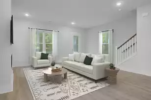 615 Du Bois Dr, Johns Island, SC 29455 - Photo 25