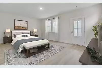 615 Du Bois Drive, Johns Island, SC 29455 - Photo 31