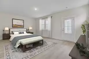 615 Du Bois Dr, Johns Island, SC 29455 - Photo 31