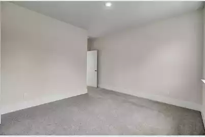 615 Du Bois Drive, Johns Island, SC 29455 - Photo 53