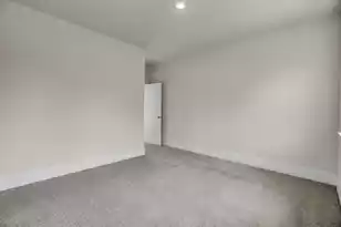 615 Du Bois Dr, Johns Island, SC 29455 - Photo 53