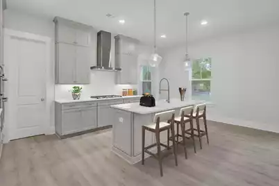 615 Du Bois Drive, Johns Island, SC 29455 - Photo 13