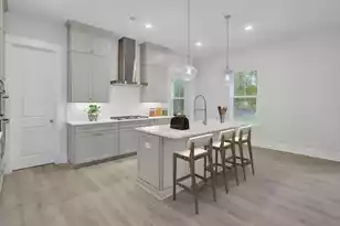 615 Du Bois Dr, Johns Island, SC 29455 - Photo 13