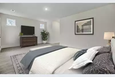 615 Du Bois Drive, Johns Island, SC 29455 - Photo 33