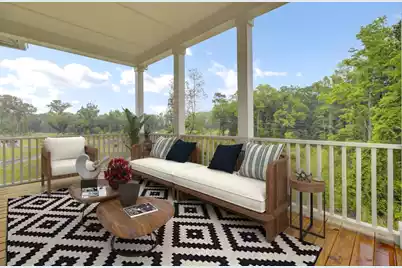 615 Du Bois Drive, Johns Island, SC 29455 - Photo 35