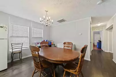 165 Infinity Drive, Dorchester, SC 29437 - Photo 13