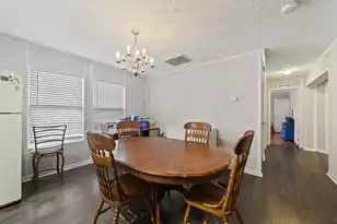 165 Infinity Dr, Dorchester, SC 29437 - Photo 13