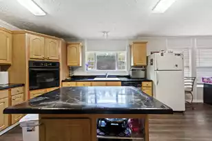 165 Infinity Dr, Dorchester, SC 29437 - Photo 9