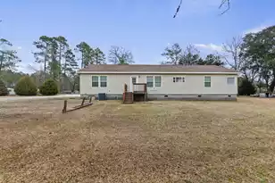 165 Infinity Dr, Dorchester, SC 29437 - Photo 35